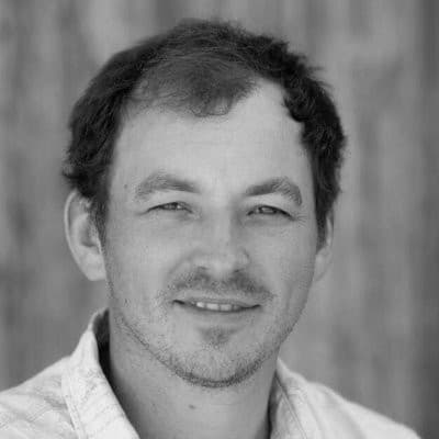 Milan Wiercx van Rhijn